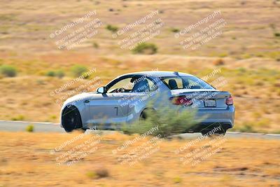 media/Sep-21-2024-Speed Ventures (Sat) [[ca63a59790]]/Black Group/Session 1 (Turn 6)/